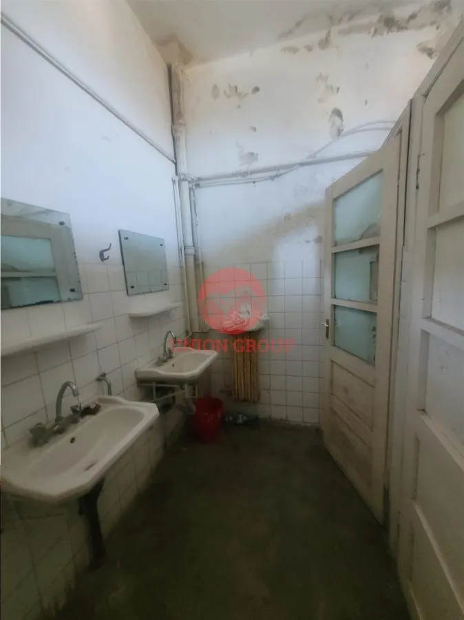 Spatiu Comercial, 460 mp, Agigea, Zona Centrala, Foarte Vizibil și Bine Pozitionat - foto 12