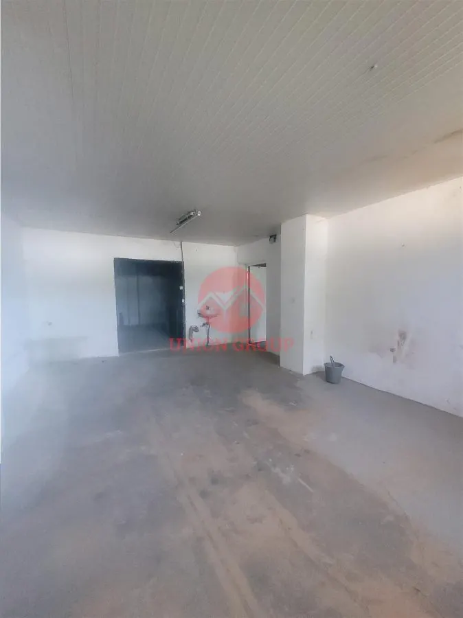 Spatiu Comercial, 460 mp, Agigea, Zona Centrala, Foarte Vizibil și Bine Pozitionat - foto 15