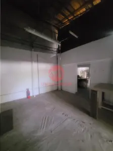 Spatiu Comercial, 460 mp, Agigea, Zona Centrala, Foarte Vizibil și Bine Pozitionat - foto 17