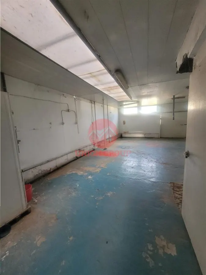 Spatiu Comercial, 460 mp, Agigea, Zona Centrala, Foarte Vizibil și Bine Pozitionat - foto 18