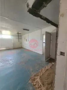 Spatiu Comercial, 460 mp, Agigea, Zona Centrala, Foarte Vizibil și Bine Pozitionat - foto 19