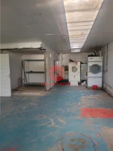 Spatiu Comercial, 460 mp, Agigea, Zona Centrala, Foarte Vizibil și Bine Pozitionat - foto 20
