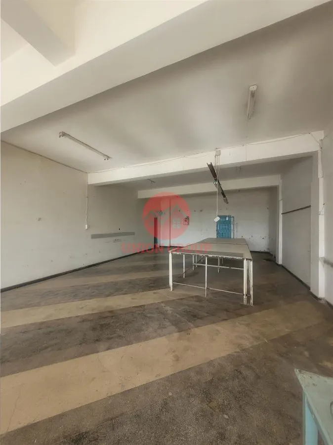 Spatiu Comercial, 460 mp, Agigea, Zona Centrala, Foarte Vizibil și Bine Pozitionat - foto 3