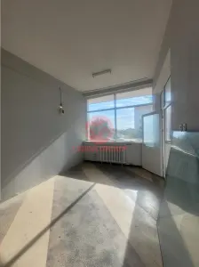 Spatiu Comercial, 460 mp, Agigea, Zona Centrala, Foarte Vizibil și Bine Pozitionat - foto 4