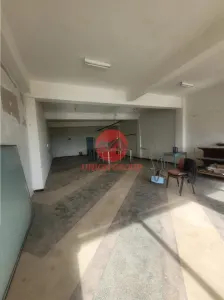 Spatiu Comercial, 460 mp, Agigea, Zona Centrala, Foarte Vizibil și Bine Pozitionat - foto 5