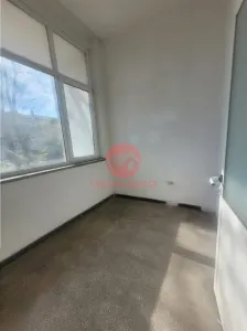 Spatiu Comercial, 460 mp, Agigea, Zona Centrala, Foarte Vizibil și Bine Pozitionat - foto 7