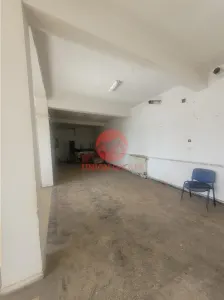 Spatiu Comercial, 460 mp, Agigea, Zona Centrala, Foarte Vizibil și Bine Pozitionat - foto 10