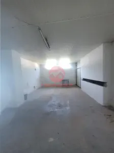 Spatiu Comercial, Etaj 1, 300 mp - Agigea Zona Centrala, Foarte Vizibil și Bine Pozitionat, - foto 13