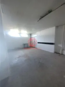 Spatiu Comercial, Etaj 1, 300 mp - Agigea Zona Centrala, Foarte Vizibil și Bine Pozitionat, - foto 14