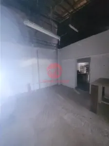 Spatiu Comercial, Etaj 1, 300 mp - Agigea Zona Centrala, Foarte Vizibil și Bine Pozitionat, - foto 16