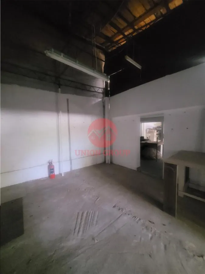 Spatiu Comercial, Etaj 1, 300 mp - Agigea Zona Centrala, Foarte Vizibil și Bine Pozitionat, - foto 17