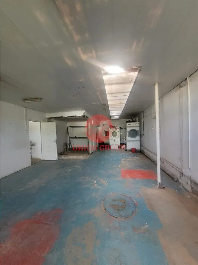 Spatiu Comercial, Etaj 1, 300 mp - Agigea Zona Centrala, Foarte Vizibil și Bine Pozitionat, - foto 21