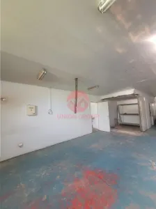 Spatiu Comercial, Etaj 1, 300 mp - Agigea Zona Centrala, Foarte Vizibil și Bine Pozitionat, - foto 22