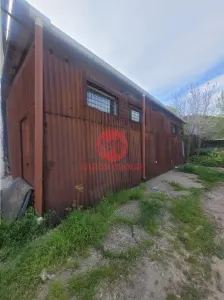 Spatiu Comercial, Etaj 1, 300 mp - Agigea Zona Centrala, Foarte Vizibil și Bine Pozitionat, - foto 24