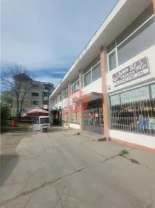 Spatiu Comercial, Etaj 1, 300 mp - Agigea Zona Centrala, Foarte Vizibil și Bine Pozitionat, - foto 6