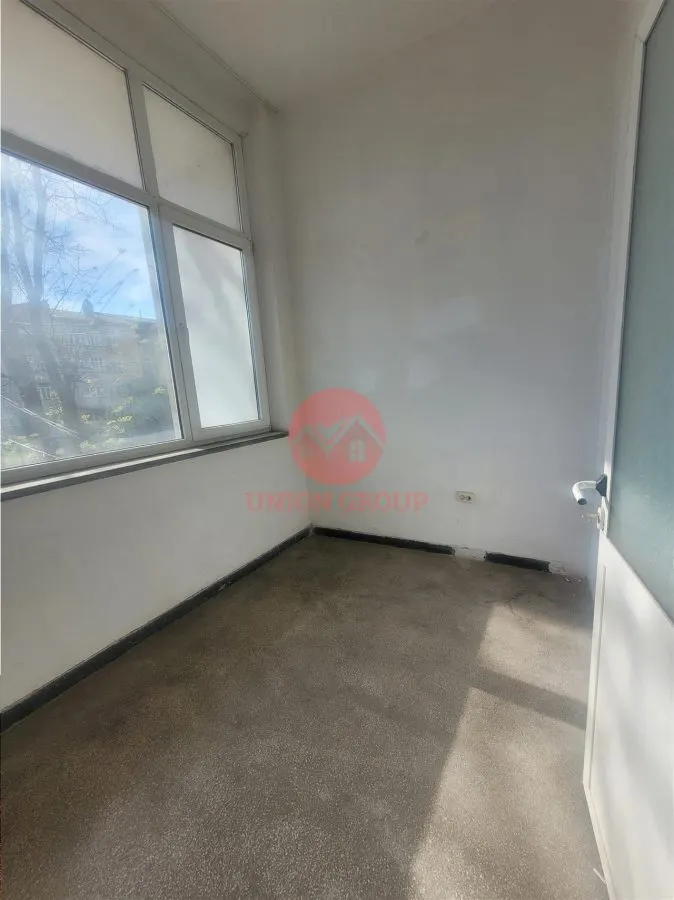 Spatiu Comercial, Etaj 1, 300 mp - Agigea Zona Centrala, Foarte Vizibil și Bine Pozitionat, - foto 7
