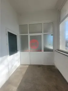 Spatiu Comercial, Etaj 1, 300 mp - Agigea Zona Centrala, Foarte Vizibil și Bine Pozitionat, - foto 8