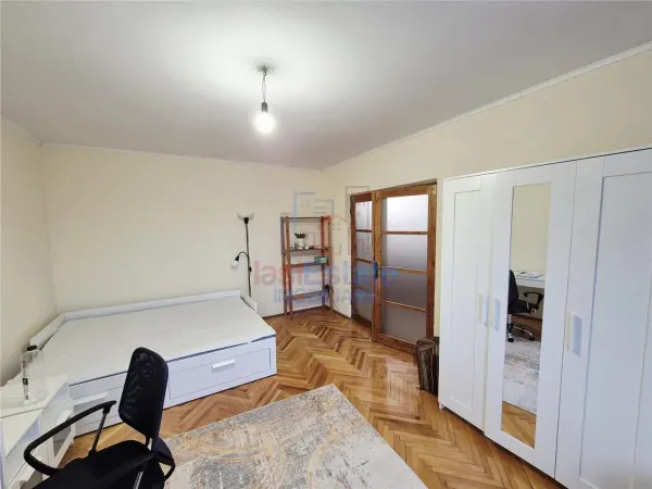Apartament 1 camera Iași - poza 2