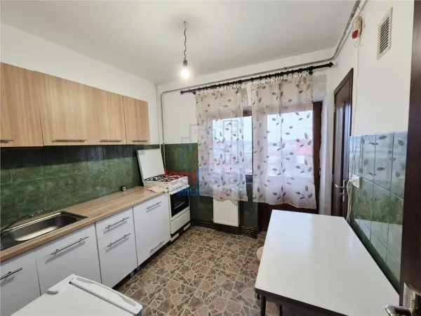 Apartament 1 camera Iași - poza 5