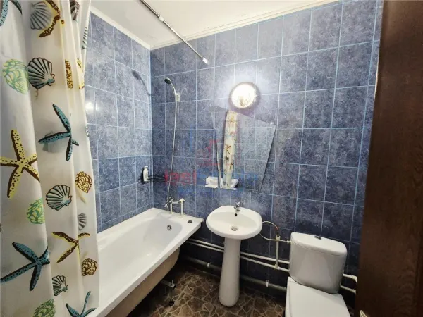 Apartament 1 camera Iași - poza 7