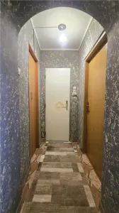 VIDEO | Etaj II | Apartament decomandat cu 2 camere in Livada - foto 15