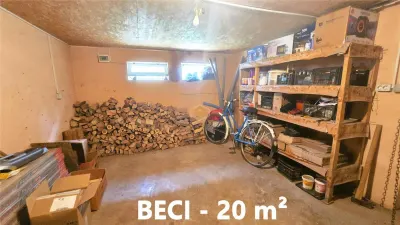 VIDEO | Etaj II | Apartament decomandat cu 2 camere in Livada - foto 23