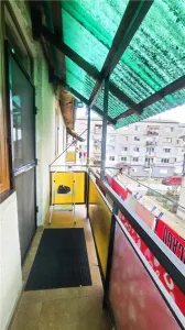 VIDEO | Etaj II | Apartament decomandat cu 2 camere in Livada - foto 5