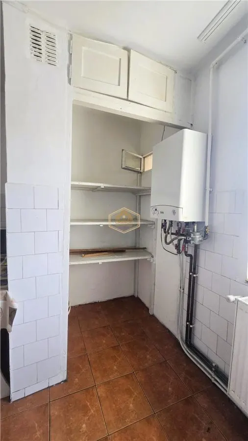 Micro 16 | Apartament decomandat cu 4 camere si 2 balcoane - foto 12