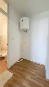 Micro 16 | Apartament decomandat cu 4 camere si 2 balcoane - foto 14