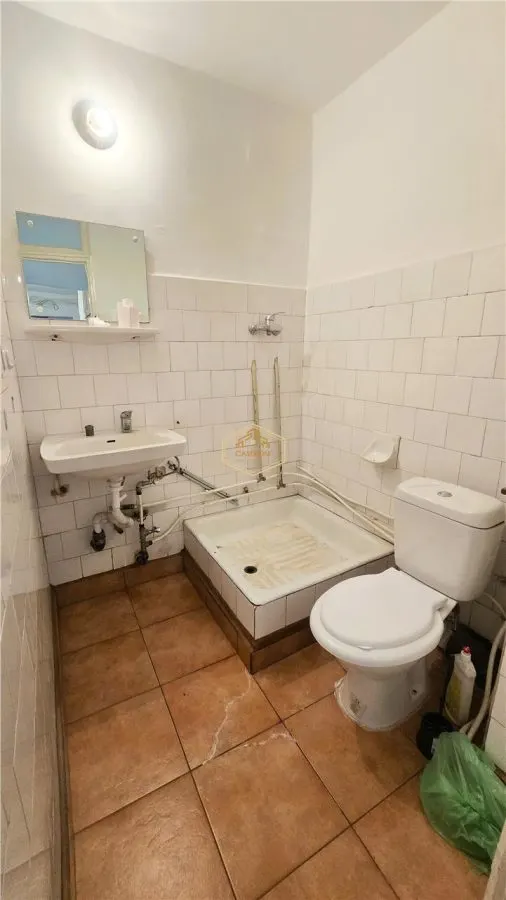 Micro 16 | Apartament decomandat cu 4 camere si 2 balcoane - foto 15