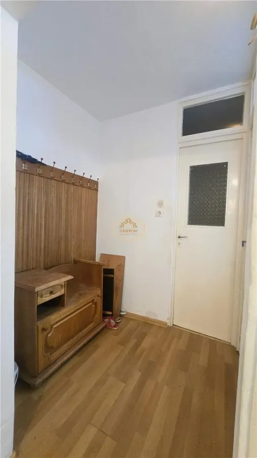 Micro 16 | Apartament decomandat cu 4 camere si 2 balcoane - foto 16