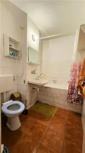 Micro 16 | Apartament decomandat cu 4 camere si 2 balcoane - foto 17
