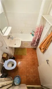 Micro 16 | Apartament decomandat cu 4 camere si 2 balcoane - foto 18