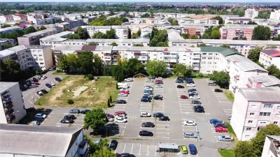 Micro 16 | Apartament decomandat cu 4 camere si 2 balcoane - foto 20