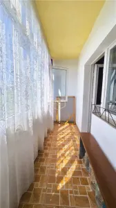 Micro 16 | Apartament decomandat cu 4 camere si 2 balcoane - foto 5