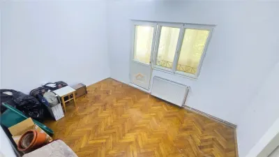 Micro 16 | Apartament decomandat cu 4 camere si 2 balcoane - foto 8