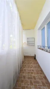Micro 16 | Apartament decomandat cu 4 camere si 2 balcoane - foto 10