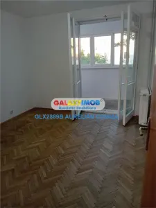 Vanzare apartament 4 camere Titan/etaj 3/2bai/2balcoane/suprafata 81.9 - foto 2