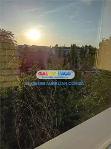 Vanzare apartament 4 camere Titan/etaj 3/2bai/2balcoane/suprafata 81.9 - foto 13
