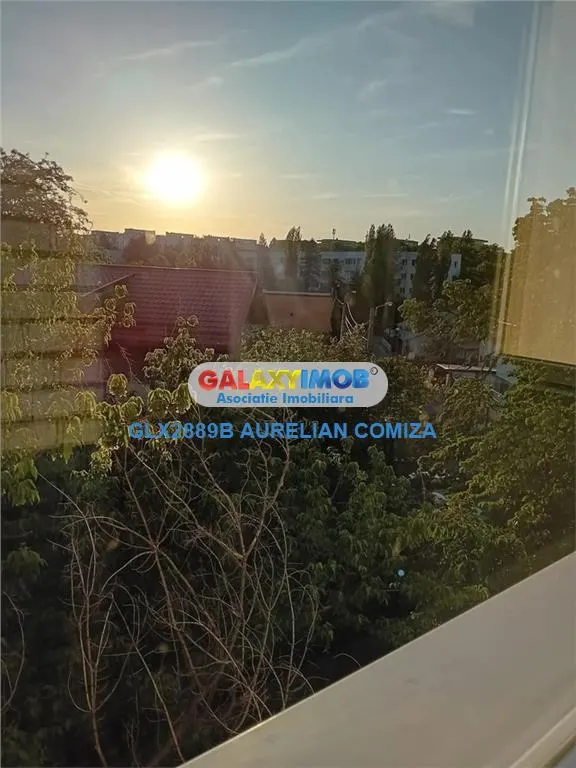 Vanzare apartament 4 camere Titan/etaj 3/2bai/2balcoane/suprafata 81.9 - foto 13