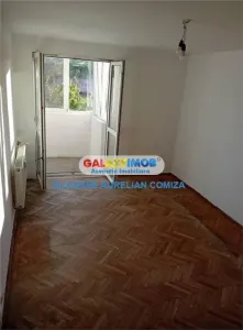 Vanzare apartament 4 camere Titan/etaj 3/2bai/2balcoane/suprafata 81.9 - foto 5