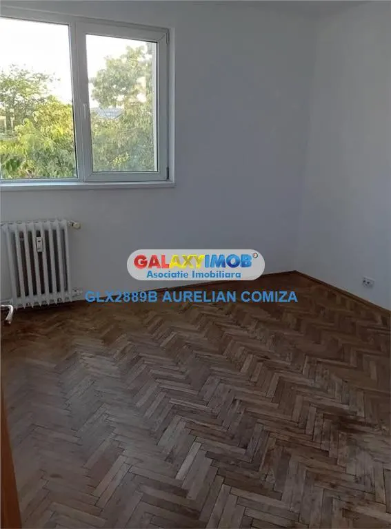 Vanzare apartament 4 camere Titan/etaj 3/2bai/2balcoane/suprafata 81.9 - foto 9