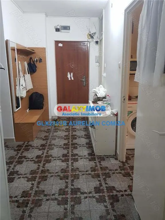 Vanzare apartament 4 camere Ozana - foto 2