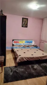 Vanzare apartament 4 camere Ozana - foto 3