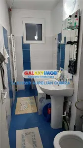 Vanzare apartament 4 camere Ozana - foto 4