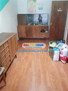Vanzare apartament 4 camere Ozana - foto 6