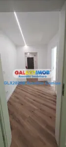 Apartament 4 camere Timpuri Noi la parter - Bucuresti