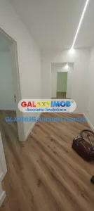 Apartament 4 camere Timpuri Noi la parter - foto 3
