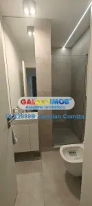 Apartament 4 camere Timpuri Noi la parter - foto 7