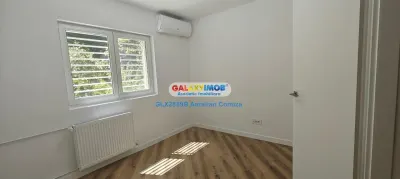 Apartament 4 camere Timpuri Noi la parter - foto 9